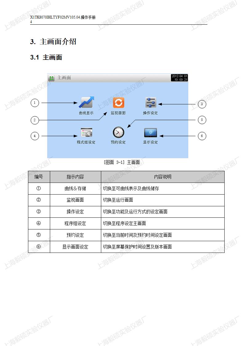 TK1200温湿度操作手册_04.jpg