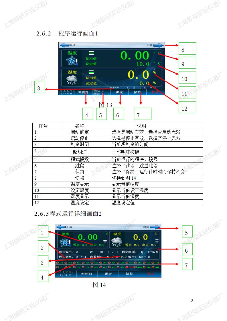 TH1800系列温湿度仪表简易说明书_03.jpg