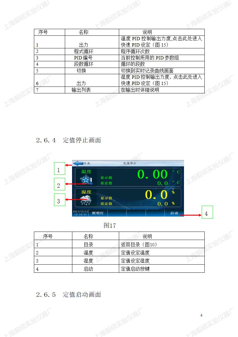 TH1800系列温湿度仪表简易说明书_04.jpg