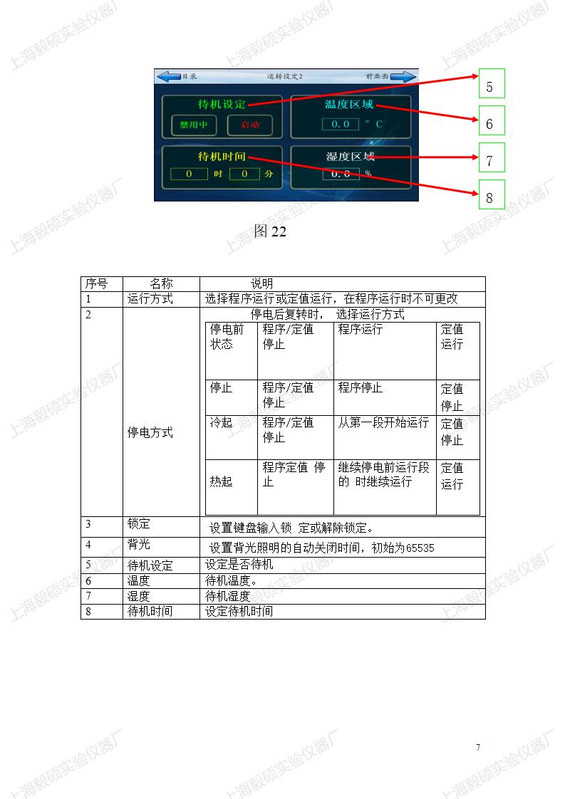 TH1800系列温湿度仪表简易说明书_07.jpg